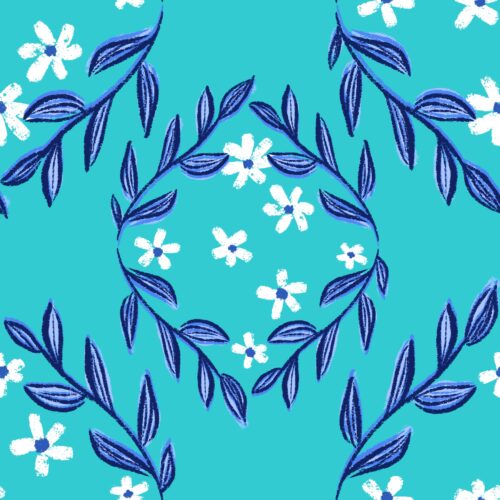 Lindsay Anne - Lindsay's Lemons 19