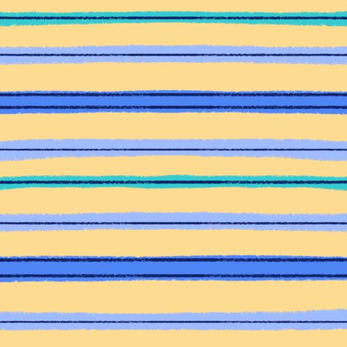 Lindsay Anne - Lindsay's Lemons 20