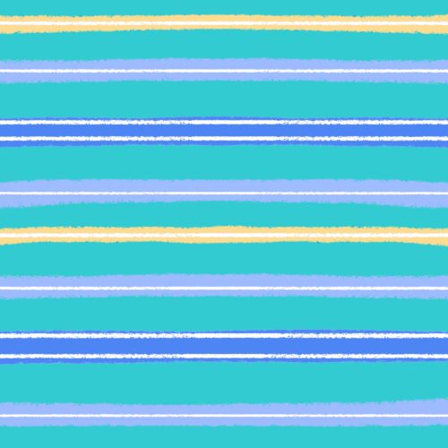 Lindsay Anne - Lindsay's Lemons 21