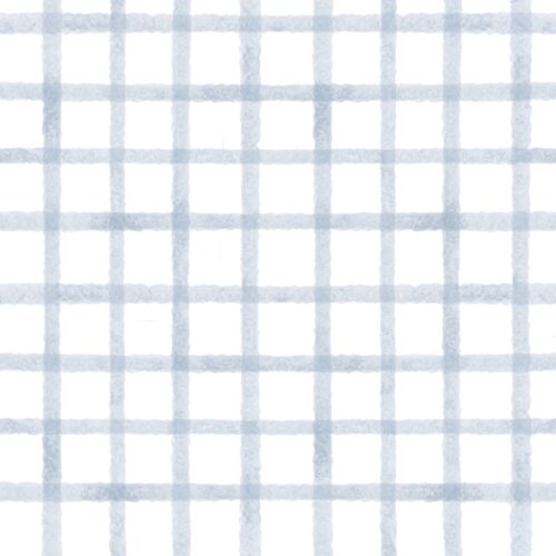 Lindsay Anne - Watercolor Floral 10