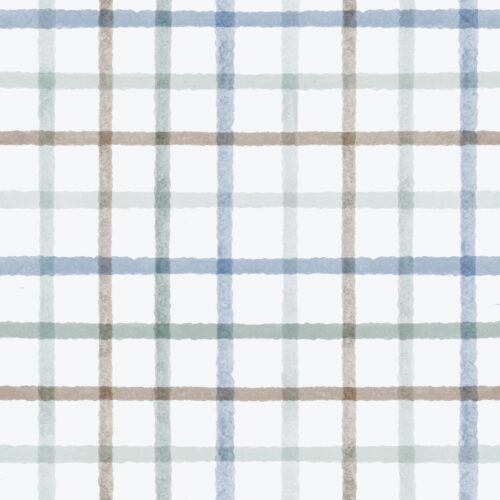 Lindsay Anne - Watercolor Floral 11