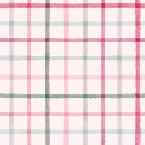 Lindsay Anne - Watercolor Floral 14