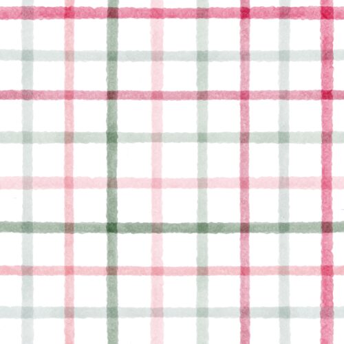 Lindsay Anne - Watercolor Floral 15