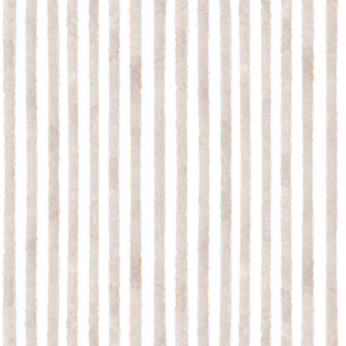 Lindsay Anne - Watercolor Floral 19