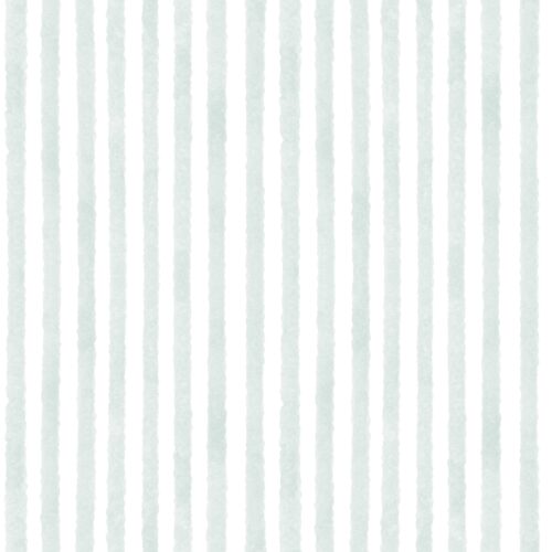 Lindsay Anne - Watercolor Floral 20