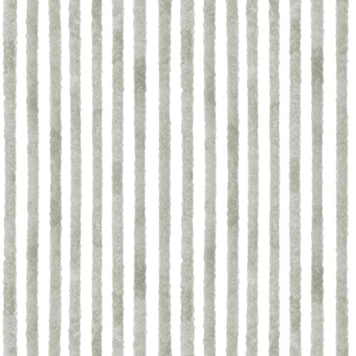 Lindsay Anne - Watercolor Floral 21