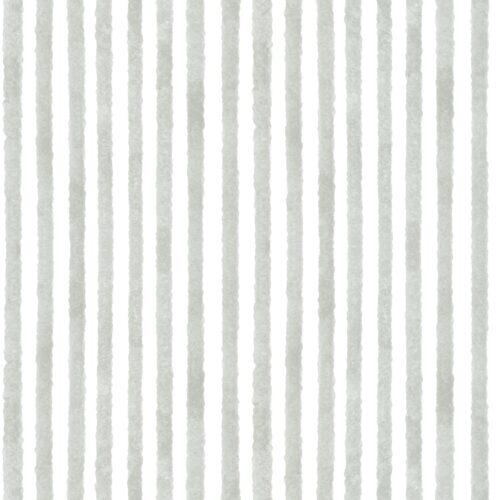 Lindsay Anne - Watercolor Floral 22