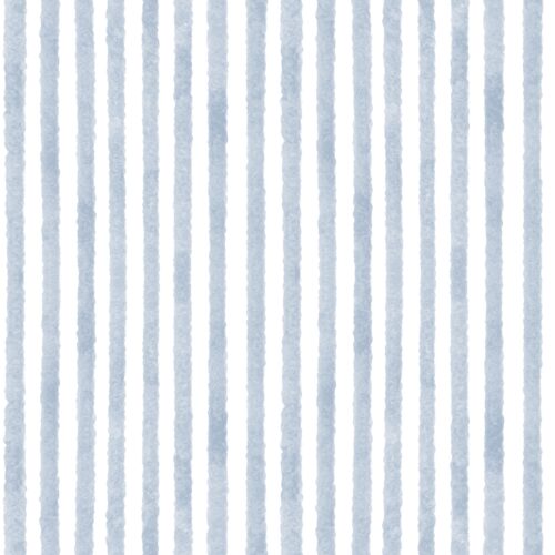 Lindsay Anne - Watercolor Floral 23