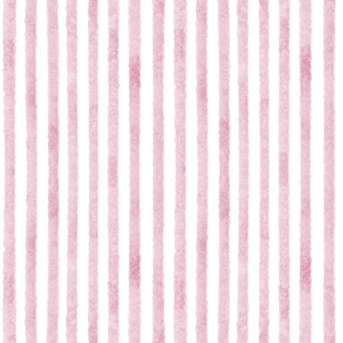 Lindsay Anne - Watercolor Floral 24