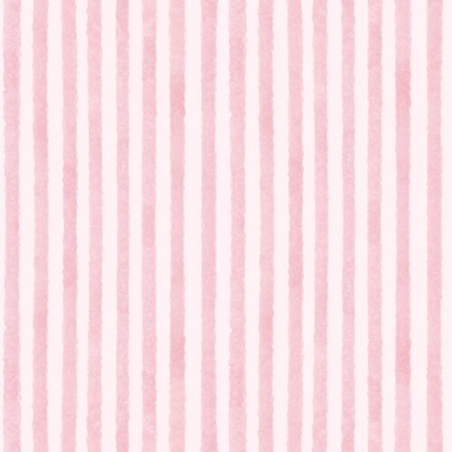 Lindsay Anne - Watercolor Floral 25