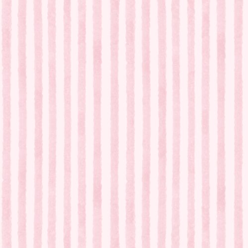 Lindsay Anne - Watercolor Floral 26