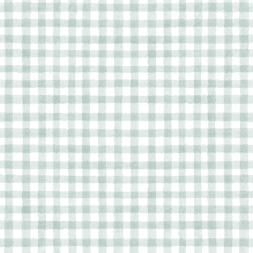 Lindsay Anne - Watercolor Floral 28