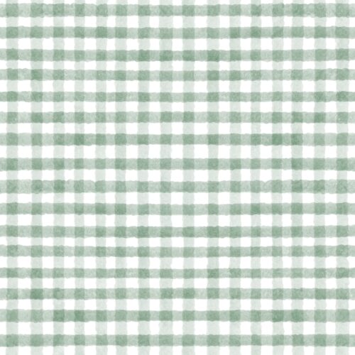 Lindsay Anne - Watercolor Floral 29