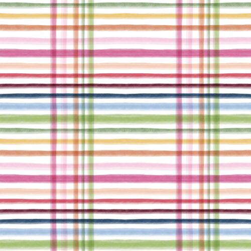 Lindsay Anne - Spring Floral 2