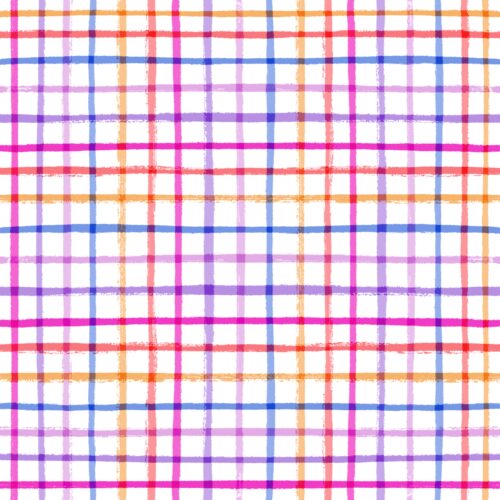 Lindsay Anne - Patchworks + Coords 2