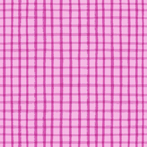 Lindsay Anne - Watercolor Ombré Florals 4