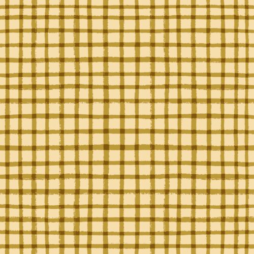 Lindsay Anne - Watercolor Ombré Florals 5