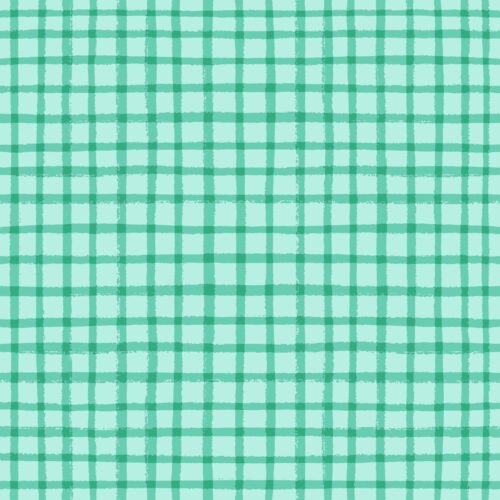 Lindsay Anne - Watercolor Ombré Florals 6