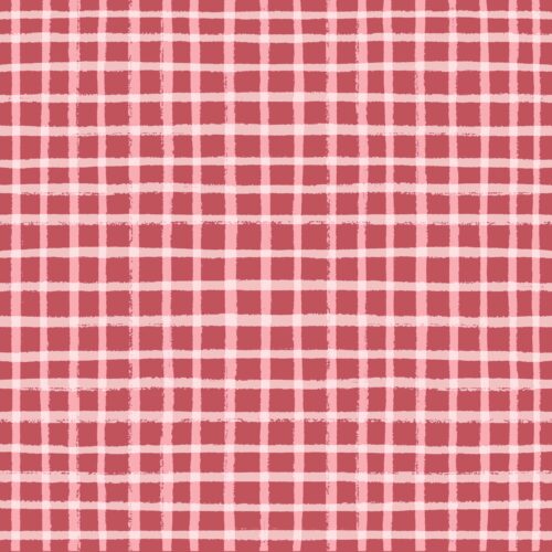 Lindsay Anne - Watercolor Ombré Florals 7