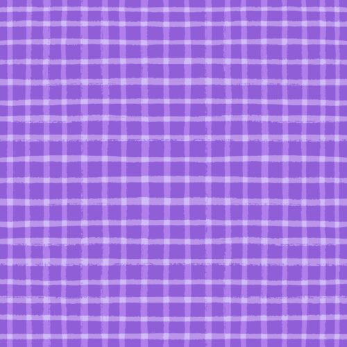 Lindsay Anne - Watercolor Ombré Florals 8