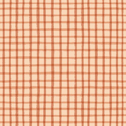 Lindsay Anne - Watercolor Ombré Florals 9