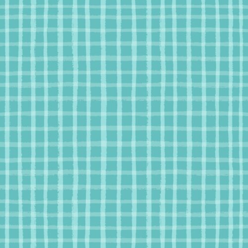 Lindsay Anne - Watercolor Ombré Florals 10