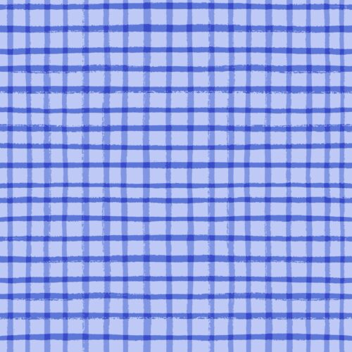 Lindsay Anne - Watercolor Ombré Florals 12