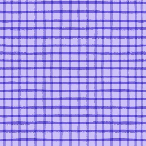 Lindsay Anne - Watercolor Ombré Florals 13