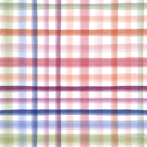 Lindsay Anne - Easter Spring Florals 3