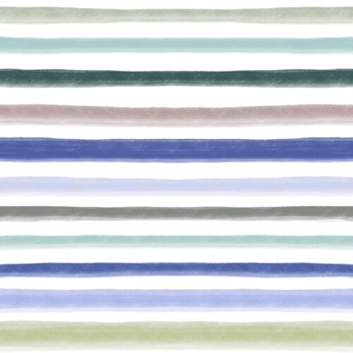 Lindsay Anne - Easter Spring Florals 4