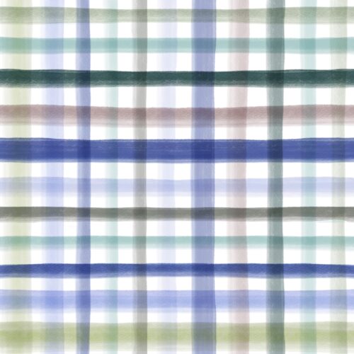 Lindsay Anne - Easter Spring Florals 5