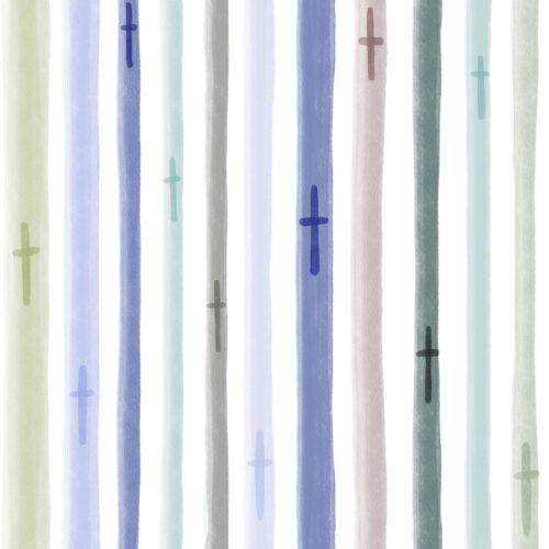 Lindsay Anne - Easter Spring Florals 8