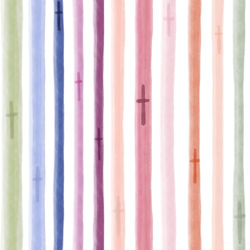 Lindsay Anne - Easter Spring Florals 10