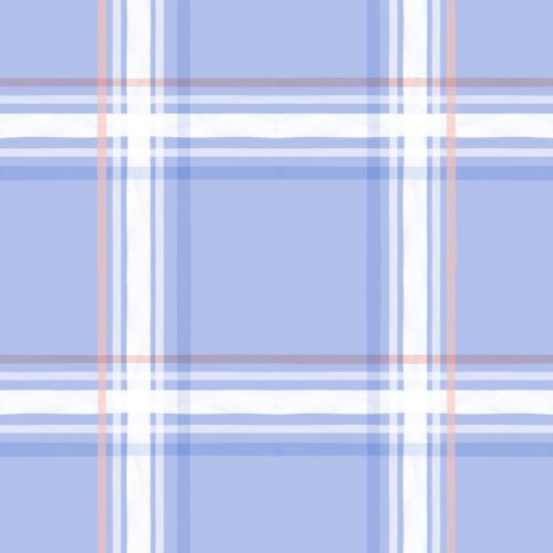 Lindsay Anne - Easter Spring Florals 11