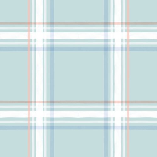 Lindsay Anne - Easter Spring Florals 12