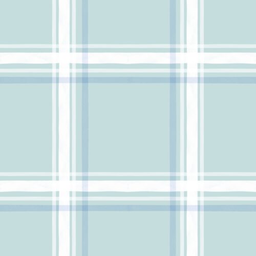 Lindsay Anne - Easter Spring Florals 13