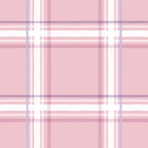 Lindsay Anne - Easter Spring Florals 14