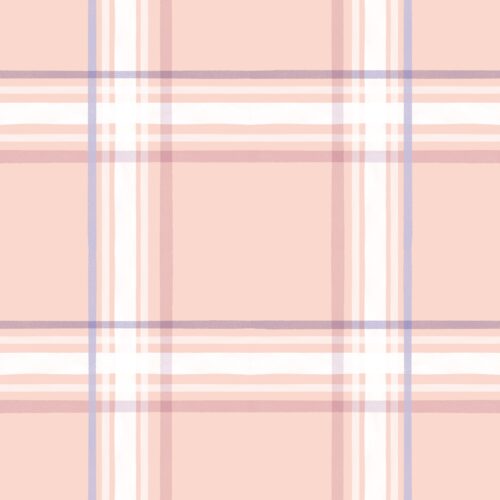 Lindsay Anne - Easter Spring Florals 15