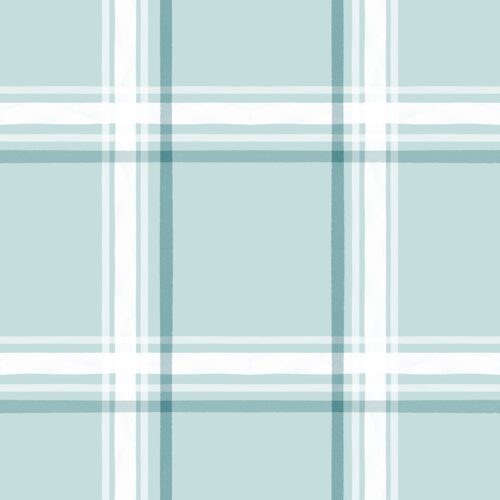 Lindsay Anne - Easter Spring Florals 16