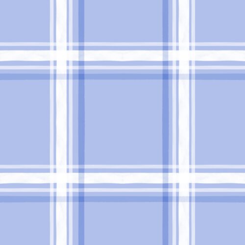 Lindsay Anne - Easter Spring Florals 17