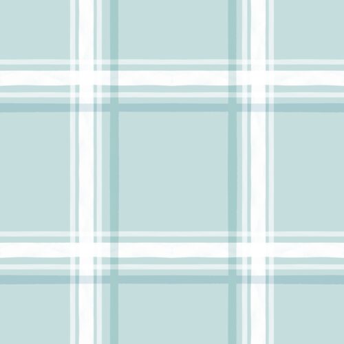 Lindsay Anne - Easter Spring Florals 18