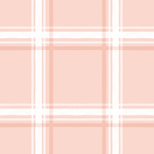 Lindsay Anne - Easter Spring Florals 19