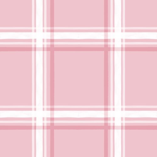 Lindsay Anne - Easter Spring Florals 20