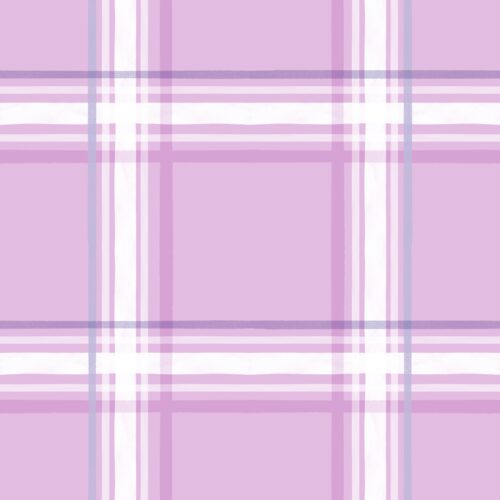 Lindsay Anne - Easter Spring Florals 21