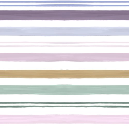 Lindsay Anne - Bunnies and Blossoms 7