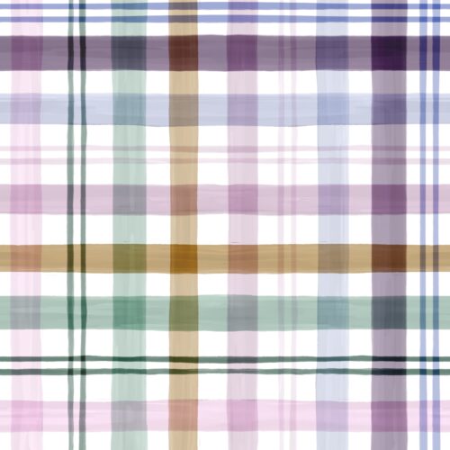 Lindsay Anne - Bunnies and Blossoms 8