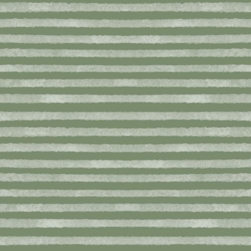 Lindsay Anne - Watercolor Floral 32