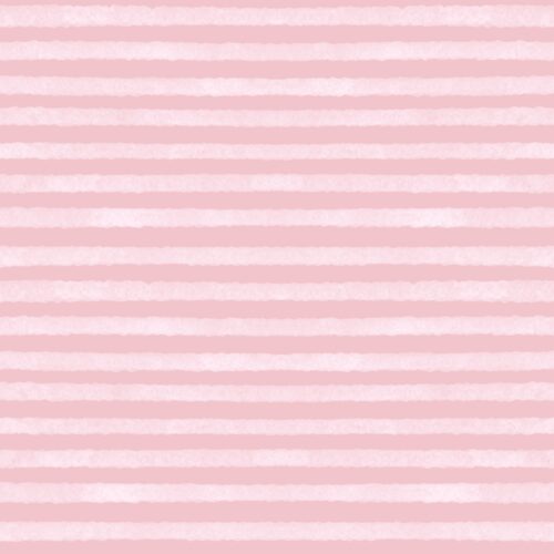 Lindsay Anne - Watercolor Floral 33