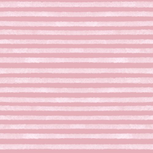 Lindsay Anne - Watercolor Floral 34