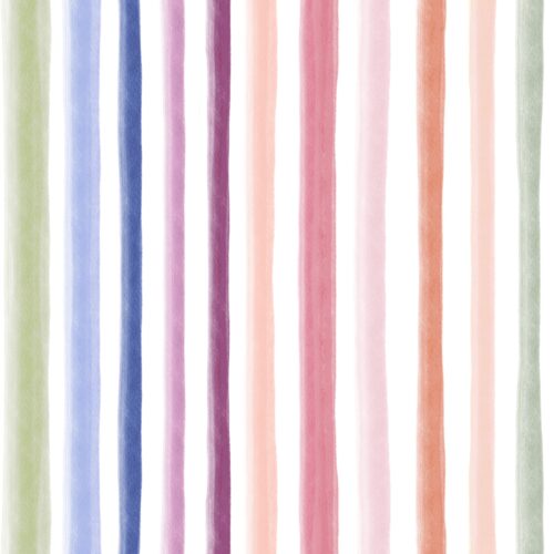 Lindsay Anne - Easter Spring Florals 22